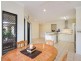 10 Vetiver Street, Trinity Park QLD 4879