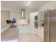 10 Vetiver Street, Trinity Park QLD 4879