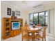 10 Vetiver Street, Trinity Park QLD 4879