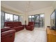 10 Vetiver Street, Trinity Park QLD 4879