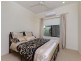 10 Vetiver Street, Trinity Park QLD 4879