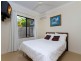 10 Vetiver Street, Trinity Park QLD 4879