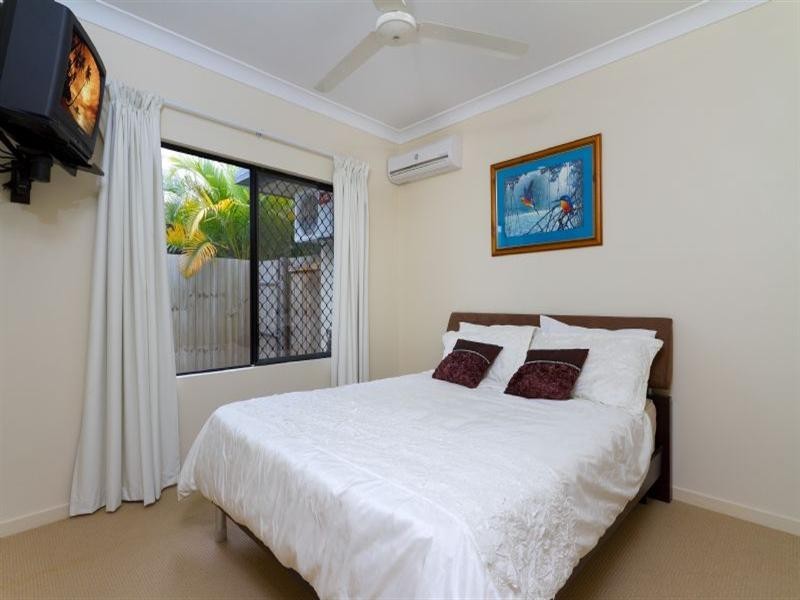 10 Vetiver Street, Trinity Park QLD 4879