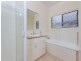 10 Vetiver Street, Trinity Park QLD 4879