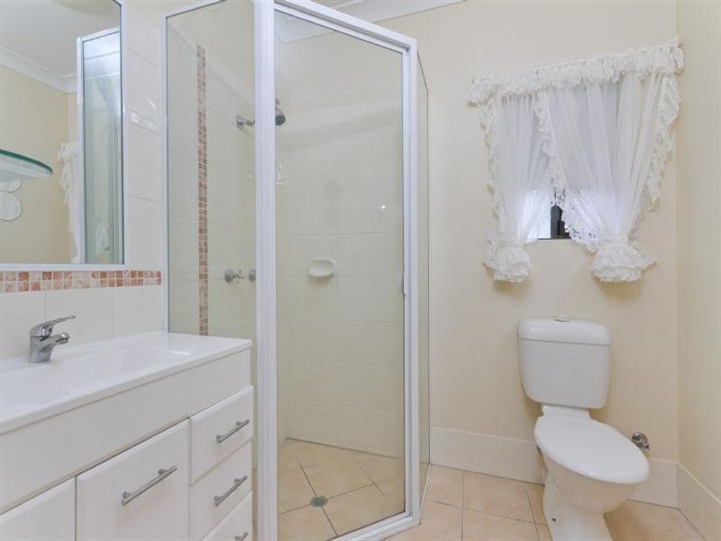 10 Vetiver Street, Trinity Park QLD 4879