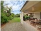 10 Vetiver Street, Trinity Park QLD 4879