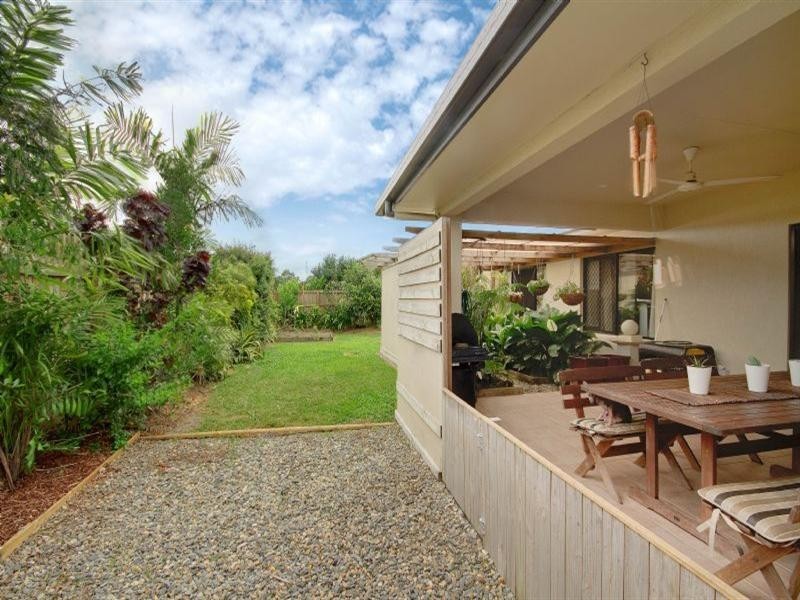 10 Vetiver Street, Trinity Park QLD 4879