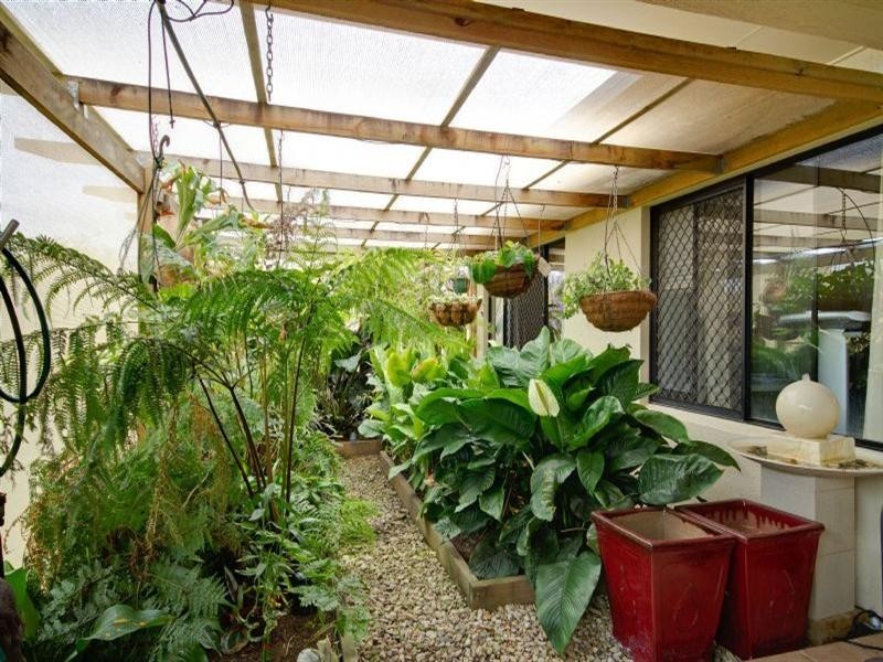 10 Vetiver Street, Trinity Park QLD 4879