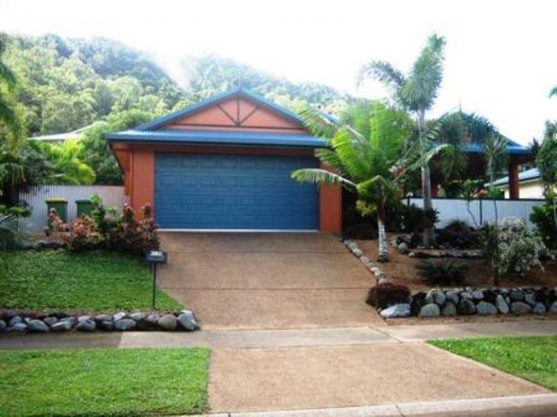 61 Moresby Street, Trinity Beach QLD 4879