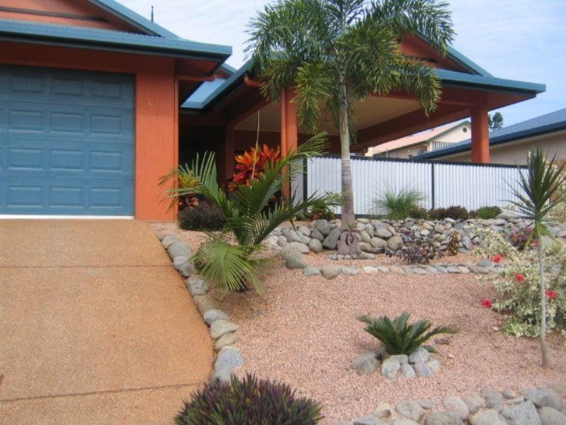 61 Moresby Street, Trinity Beach QLD 4879