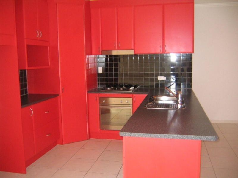 61 Moresby Street, Trinity Beach QLD 4879