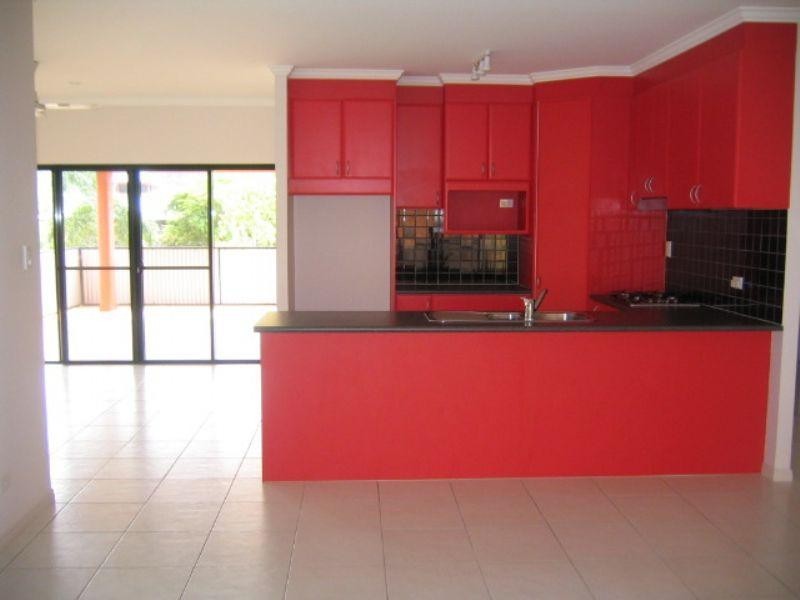 61 Moresby Street, Trinity Beach QLD 4879