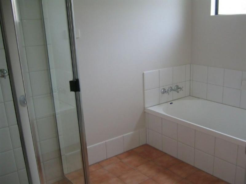 61 Moresby Street, Trinity Beach QLD 4879