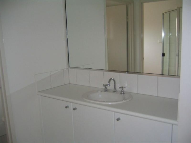 61 Moresby Street, Trinity Beach QLD 4879