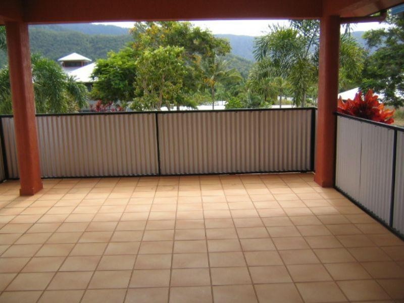 61 Moresby Street, Trinity Beach QLD 4879