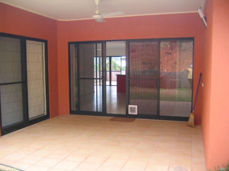 61 Moresby Street, Trinity Beach QLD 4879