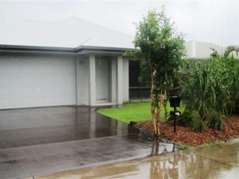 3 Seton Street, Trinity Park QLD 4879