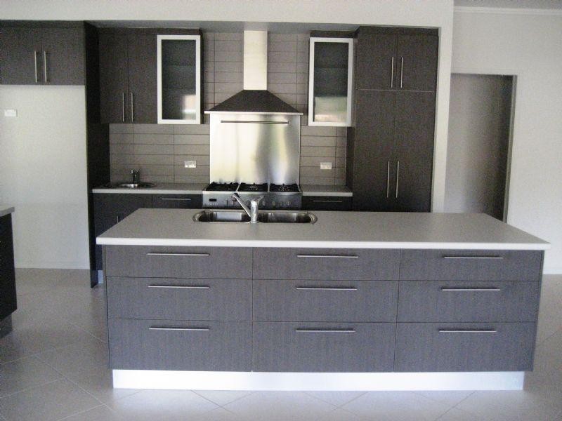 5 Wirrega Close, Caravonica QLD 4878