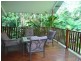 5 Victor Place, Kuranda QLD 4881