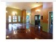 5 Victor Place, Kuranda QLD 4881
