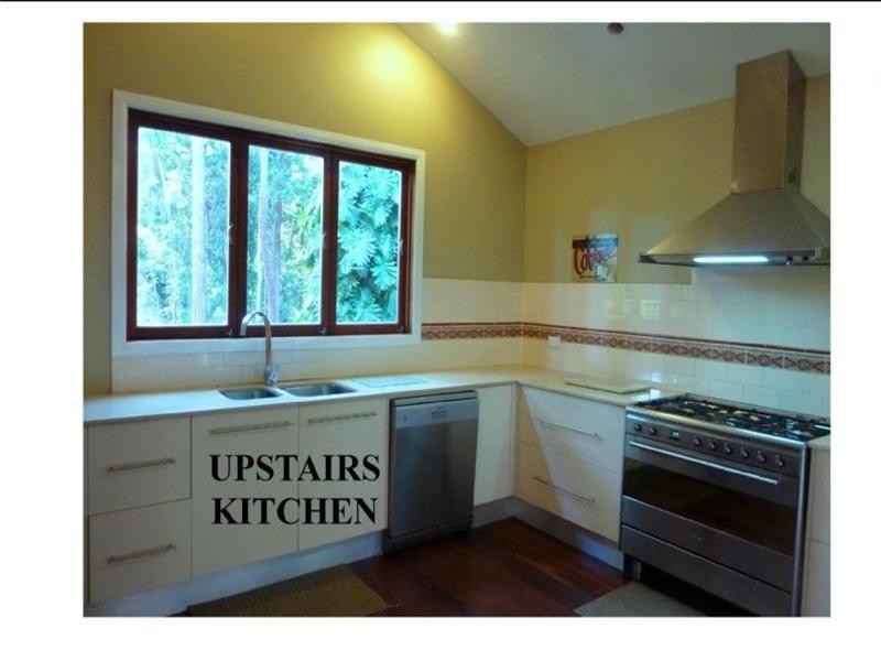 5 Victor Place, Kuranda QLD 4881