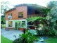 5 Victor Place, Kuranda QLD 4881