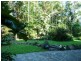 5 Victor Place, Kuranda QLD 4881