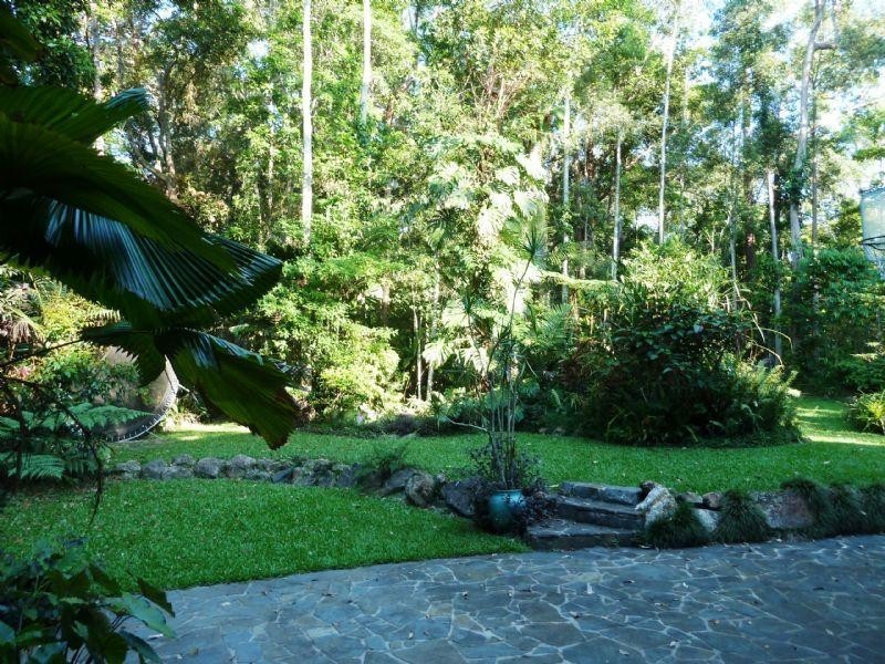 5 Victor Place, Kuranda QLD 4881