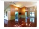 5 Victor Place, Kuranda QLD 4881