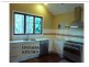 5 Victor Place, Kuranda QLD 4881