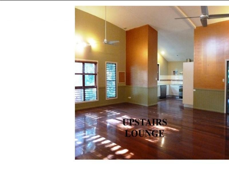 5 Victor Place, Kuranda QLD 4881