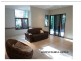 5 Victor Place, Kuranda QLD 4881