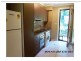 5 Victor Place, Kuranda QLD 4881