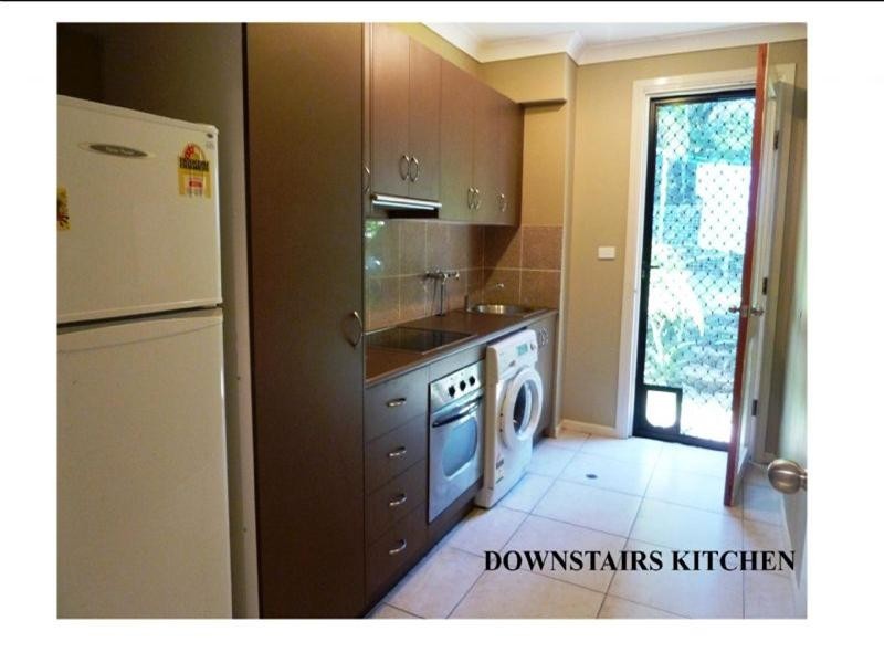 5 Victor Place, Kuranda QLD 4881