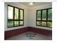 5 Victor Place, Kuranda QLD 4881