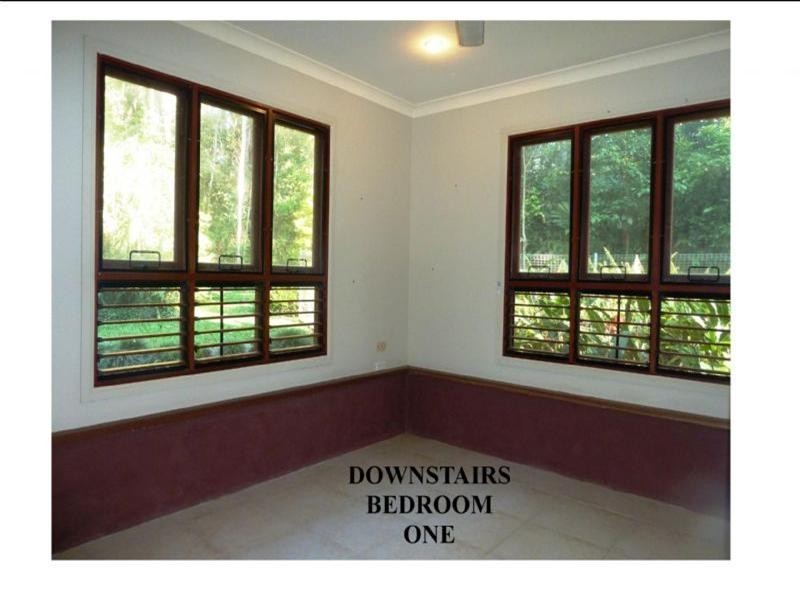 5 Victor Place, Kuranda QLD 4881