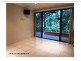 5 Victor Place, Kuranda QLD 4881