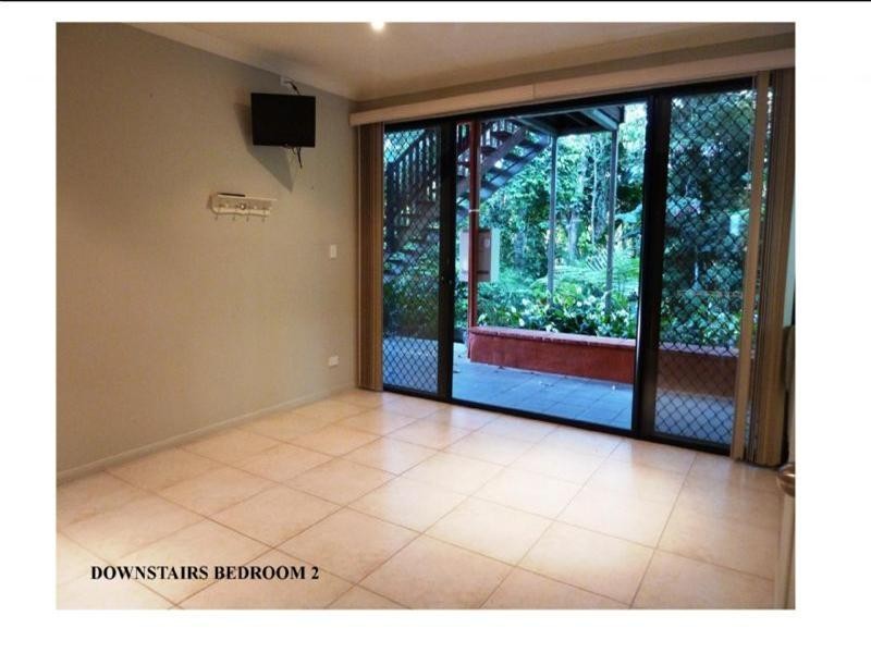 5 Victor Place, Kuranda QLD 4881