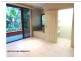 5 Victor Place, Kuranda QLD 4881