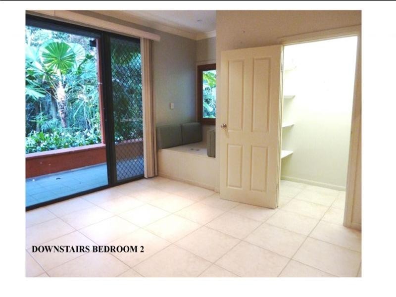 5 Victor Place, Kuranda QLD 4881
