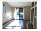5 Victor Place, Kuranda QLD 4881