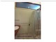 5 Victor Place, Kuranda QLD 4881