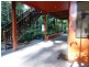 5 Victor Place, Kuranda QLD 4881
