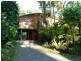5 Victor Place, Kuranda QLD 4881