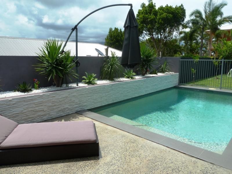 31 Catamaran Circuit, Trinity Beach QLD 4879