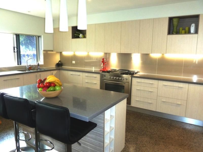 31 Catamaran Circuit, Trinity Beach QLD 4879