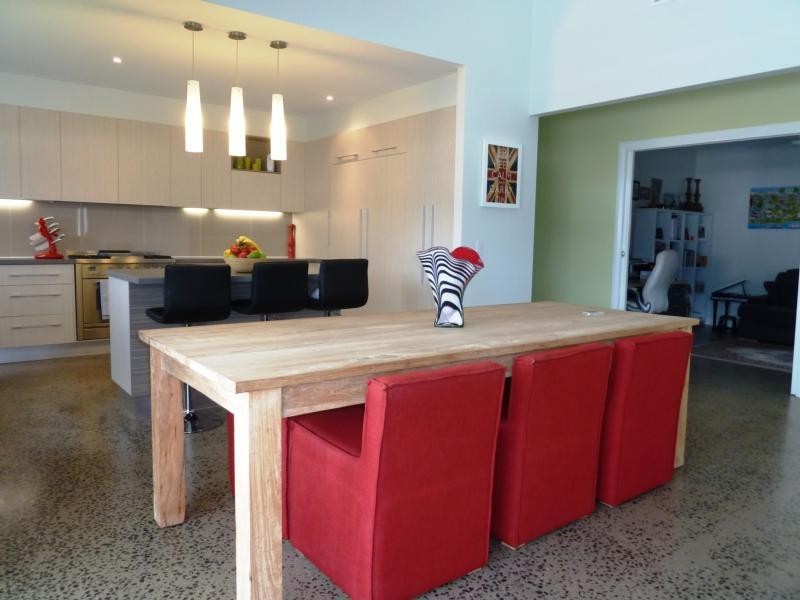 31 Catamaran Circuit, Trinity Beach QLD 4879