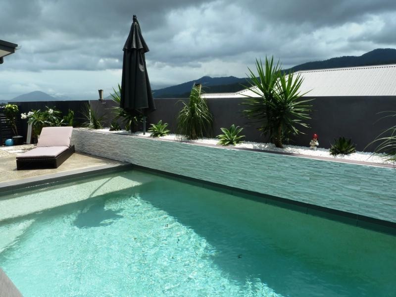 31 Catamaran Circuit, Trinity Beach QLD 4879