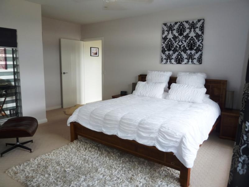 31 Catamaran Circuit, Trinity Beach QLD 4879