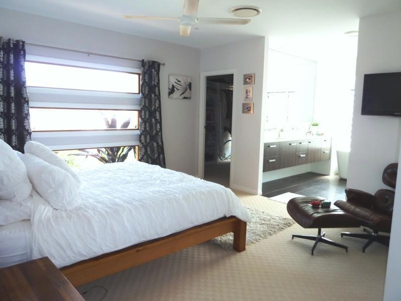 31 Catamaran Circuit, Trinity Beach QLD 4879